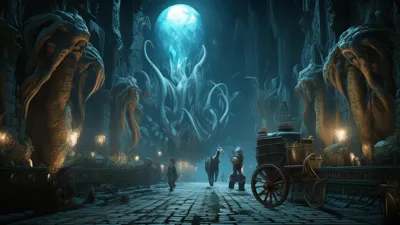2025.9.6生死狙击之僵尸前线礼包码新福利，惊喜上线